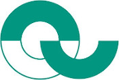 Logo EGS